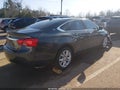 Photo 4 of 19 — 2019 Chevrolet Impala