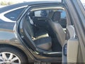 Photo 8 of 19 — 2019 Chevrolet Impala