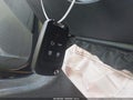 Photo 11 of 19 — 2019 Chevrolet Impala