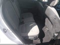 Photo 8 of 15 — 2021 Ford Escape
