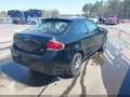 Photo 4 of 16 — 2009 Ford Focus