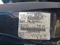 Photo 9 of 16 — 2009 Ford Focus