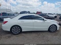 Photo 13 of 16 — 2018 Mercedes-Benz CLA-Class