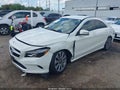 Photo 2 of 16 — 2018 Mercedes-Benz CLA-Class