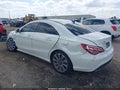 Photo 3 of 16 — 2018 Mercedes-Benz CLA-Class