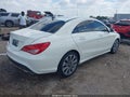 Photo 4 of 16 — 2018 Mercedes-Benz CLA-Class
