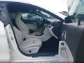 Photo 5 of 16 — 2018 Mercedes-Benz CLA-Class