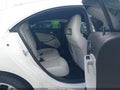Photo 8 of 16 — 2018 Mercedes-Benz CLA-Class