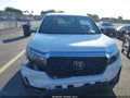 2023 Honda Passport — photo 12 of 16 | VIN 5FNYF8H53PB023638