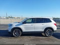2023 Honda Passport — photo 14 of 16 | VIN 5FNYF8H53PB023638