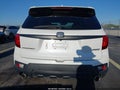 2023 Honda Passport — photo 16 of 16 | VIN 5FNYF8H53PB023638