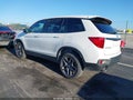 2023 Honda Passport — photo 3 of 16 | VIN 5FNYF8H53PB023638