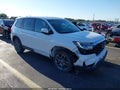 2023 Honda Passport — photo 6 of 16 | VIN 5FNYF8H53PB023638