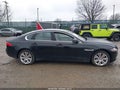 Photo 12 of 15 — 2017 Jaguar XF
