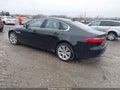 2017 Jaguar XF — photo 3 of 15 | VIN SAJBD4BV7HCY34551