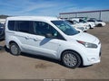 Photo 14 of 20 — 2015 Ford Transit Connect