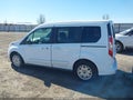 Photo 15 of 20 — 2015 Ford Transit Connect