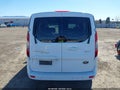 Photo 17 of 20 — 2015 Ford Transit Connect