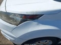 Photo 18 of 20 — 2015 Ford Transit Connect