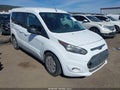 Photo 1 of 20 — 2015 Ford Transit Connect