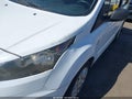 Photo 6 of 20 — 2015 Ford Transit Connect