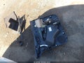 Photo 12 of 20 — 2015 Ford Transit Connect