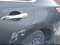 2013 Nissan Altima — photo 14 of 15 | VIN 1N4AL3APXDC236335