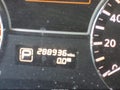 2013 Nissan Altima — photo 7 of 15 | VIN 1N4AL3APXDC236335