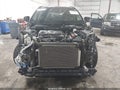 Photo 13 of 20 — 2022 Toyota RAV4