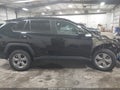 Photo 14 of 20 — 2022 Toyota RAV4
