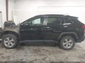 Photo 15 of 20 — 2022 Toyota RAV4