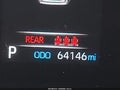 Photo 16 of 20 — 2022 Toyota RAV4