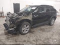 Photo 2 of 20 — 2022 Toyota RAV4