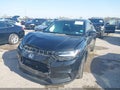 Photo 2 of 16 — 2025 Honda HR-V