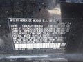 Photo 9 of 16 — 2025 Honda HR-V