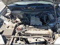 Photo 10 of 17 — 1999 Honda CR-V