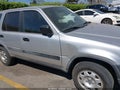 Photo 17 of 17 — 1999 Honda CR-V