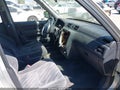 Photo 5 of 17 — 1999 Honda CR-V