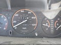 Photo 7 of 17 — 1999 Honda CR-V
