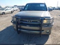 Photo 12 of 16 — 2004 Toyota Tundra