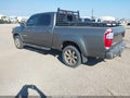 Photo 3 of 16 — 2004 Toyota Tundra