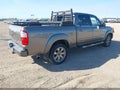 2004 Toyota Tundra — photo 4 of 16 | VIN 5TBDT48174S451595