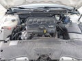 2011 Buick Lucerne — photo 10 of 16 | VIN 1G4HJ5EM1BU110233