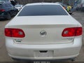 2011 Buick Lucerne — photo 16 of 16 | VIN 1G4HJ5EM1BU110233