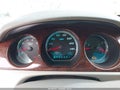 2011 Buick Lucerne — photo 7 of 16 | VIN 1G4HJ5EM1BU110233