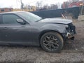 Photo 13 of 16 — 2015 Chrysler 300