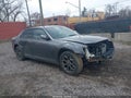 Photo 1 of 16 — 2015 Chrysler 300