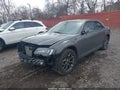 Photo 2 of 16 — 2015 Chrysler 300