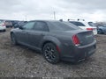Photo 3 of 16 — 2015 Chrysler 300