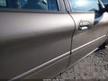 Photo 12 of 12 — 2002 Ford Taurus
